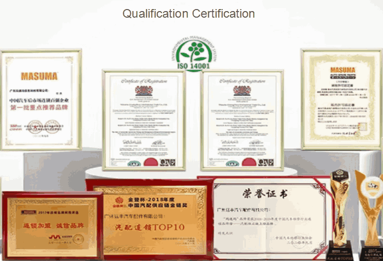 Throttle Body 03C133062R 03C133062B A2C32330600 For Skoda VW SEAT 1.6L MPI Petrol