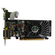 Quality Gt610 Laptop Graphics Card D2 Lp  High Performance 64 Bit Memory for sale