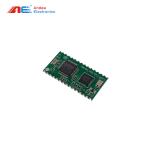 Multiple Protocols Contactless NFC RFID Module Reader 13.56mhz USB NFC Reader