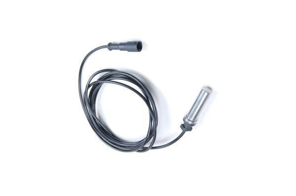 Quality OE Standard DAF MAN Truck ABS Sensor OEM 1505211 ZG005580007 4410325730 for sale