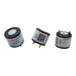 S+4OX Oxygen Gas Sensor Two Year Life 4 Series For Automobile Industrial General