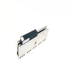 200mm Linear Servo Motor Translation Alignment Linear Stage Motor Light Weight