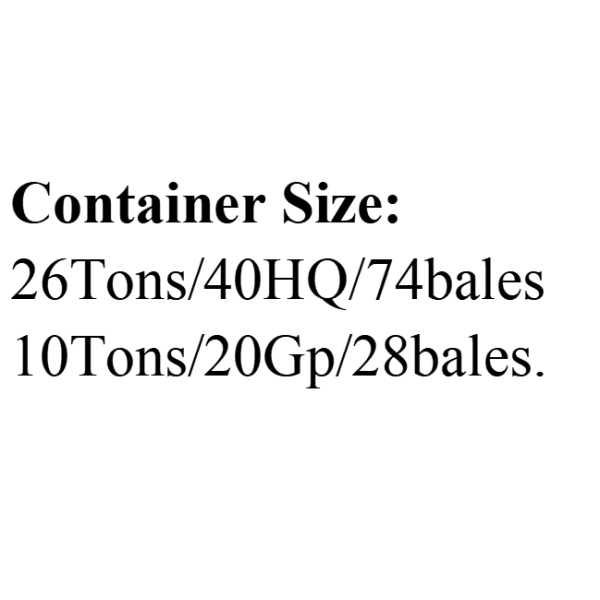 Raw white , 4D*51MM ,Solid , Soft Polyester Staple Fiber , Non Siliconized , Low melt fiber melt and bond at low temperatures (110–180°C)