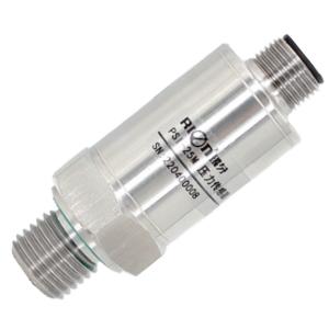 Buy cheap PSI-25M Dual Reverse Output Pressure Sensor, Anti Interference Low Drift product