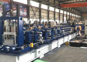 15kw Cz Purlin Roll Forming Machine Automatic 380v