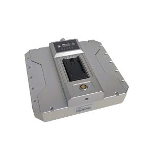 China MK55 Remote Uav Data Link Drone Image Transmission System on sale