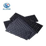 Laptop Replace Keyboard for Lenovo E450 E455 E450C T450 W450 E460 E465 US layout