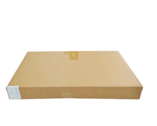 UL 4Feet Linear High Bay Light , dimmable 300w Led High Bay Light