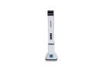 5 Mega Pixels Camera Document Scanner KC5M01 A4 Style for Book