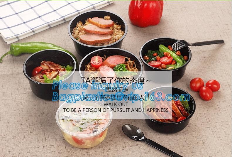 500ml BPA Free TPU Plastic Collapsible Foldable Soft Flask Sports Running Bicycle Water Bottle with Straw