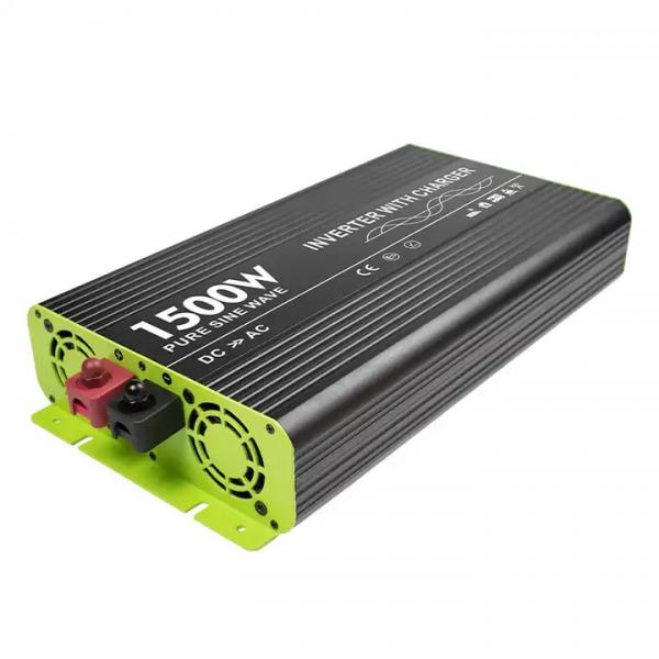 Best Quality Power Inverter Pure Sine Wave 1000W Circuit Diagram Pure Sine Wave Power Inverter Car Adapter Dc