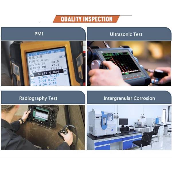 Polished Nitronic 60 Stainless Steel Round Bar Rods for Industrial Applications