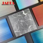 Customization Patterns Colors Textures Resin Art Panels With Unique Layered