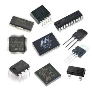 Buy cheap Active Capacitive Touch Slider Sensor with 10 Bit Resolution 8 LED Driver Channels product