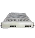 NetEngine 40E end Full Service Router 40E Series 316.5 Tbps 76 800 Mpps end