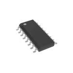 MT25QL01GBBB8ESF-0SIT TR DDR SDRAM SO-16 Electronics Ic replacement Chips