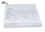 ABS Box Single Fiber 30 Channels CWDM DWDM Mux Demux