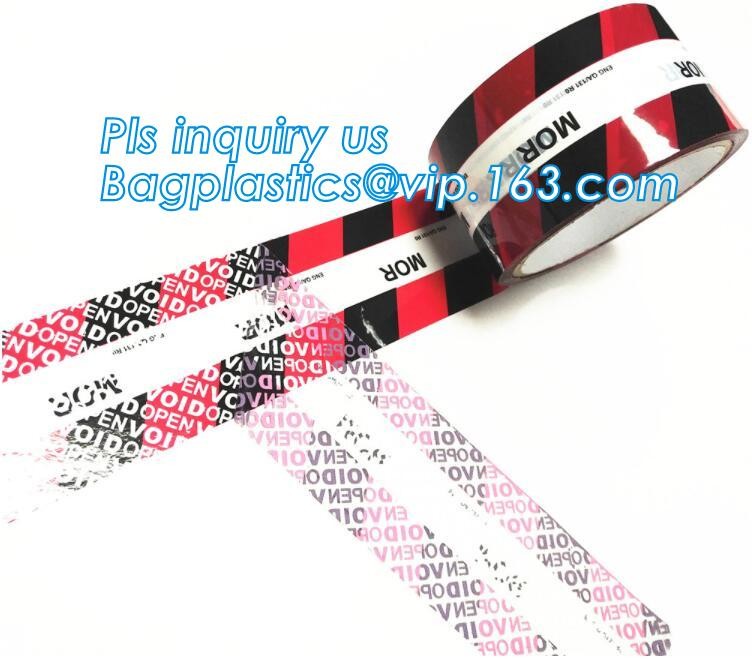 Waterproof Cheap Wholesale Custom Printed Silicone Tape,red, yellow, white colors cloth duct tape,reflective road markin