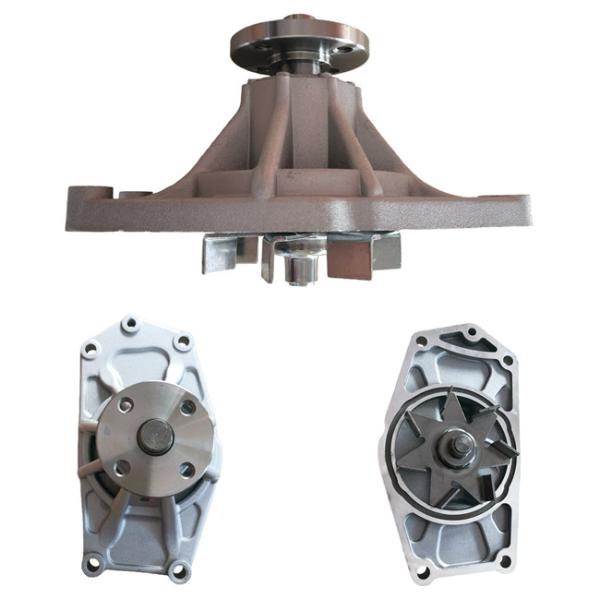 4D33 4D34 4D35 Mitsubishi Engine Water Pump ME015217 ME996868