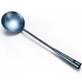 Custom Automatic Welding Machine For Spatula Spoons Welding