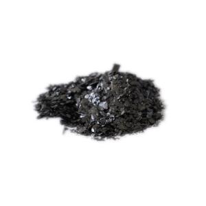 China Hot Selling Expandable Graphite 50 Mesh Expandable Graphite on sale