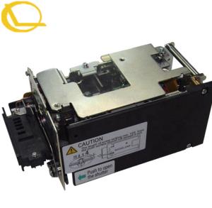Buy cheap Wincor Nixdorf V2XU 01750105988 USB Smart Card Reader ATM Parts product