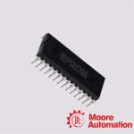 TSXMFPP224K Schneider Memory Extension