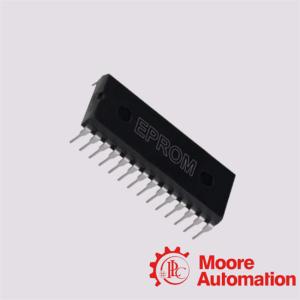 Buy cheap TSXMFPP224K Schneider Memory Extension product