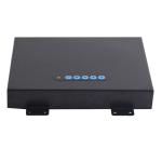 Frameless DVI HDMI Open Frame LCD Monitor For Kiosk