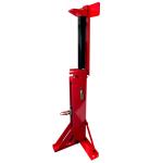 Piston Type Hydraulic Tank Lifting Jacking System for Grain Silo Customized