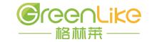 China XIAMEN GREENLIKE BAG CO.,LTD logo