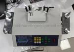 Infrared Detect Dual Reel 30W SMD Chip Counter 32mm Pitch