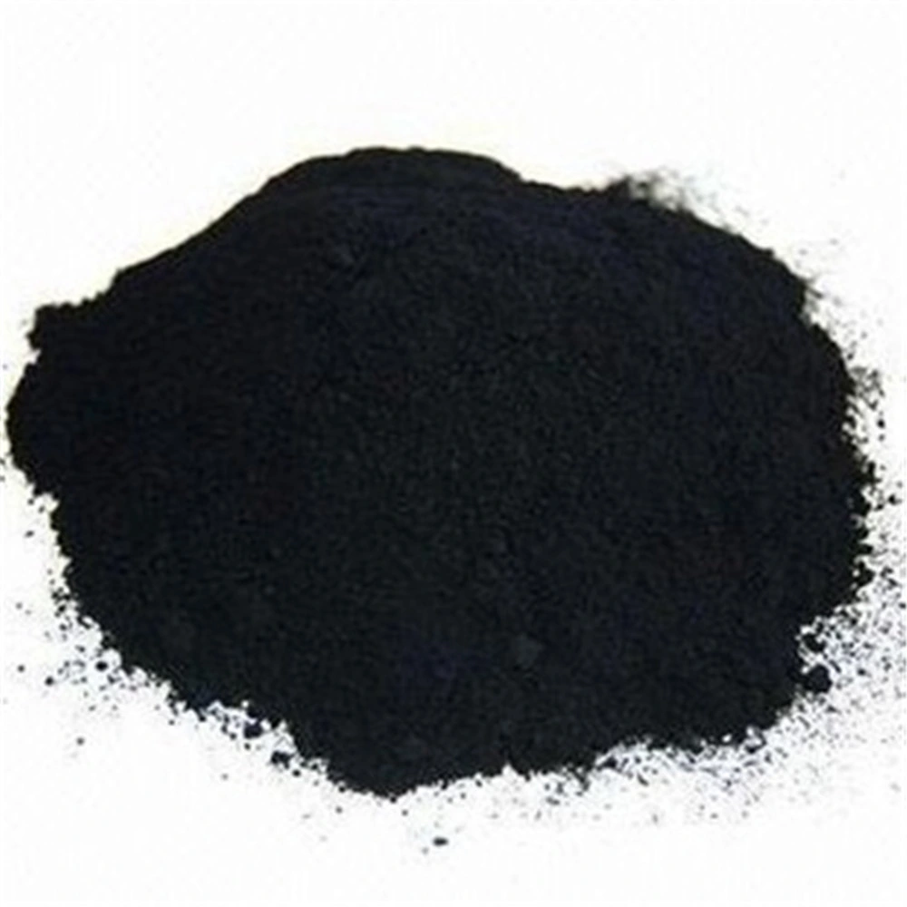 99.96% Flake Artificial Graphite Powder Bulk For Li Ion Battery Anode