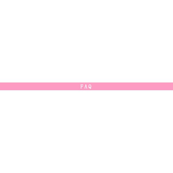 Colorful fabric imported christmas Reversible Black white Flip Sequin Fabric Pillow Case Cover for sublimation pillow cover