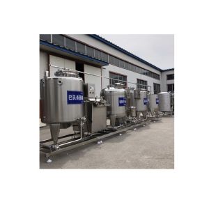 Hfd-Ml-600 Cheap Milk Fat Testing Machine Price Small