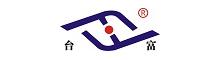 China Dongguan Tai Fu Machinery co., LTD logo