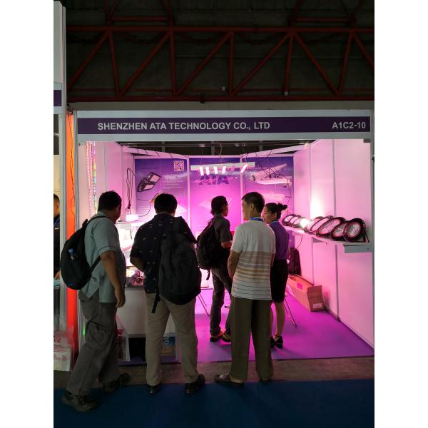 Durable Digital LED Flexible Strip Lights APA107 RGB Pixel Silicon / PVC Material