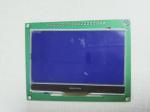 Customize Negative 12864 STN FSTN Dots Matrix COG Lcd Graphic Module