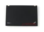 IBM X200 With PTT 2.04.75 Development Model+ DEV2 Heavy Duty Truck Diagnostic