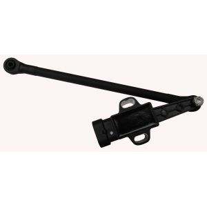 Buy cheap 5V 13022120129 Bmw Suspension Height Level Sensor product