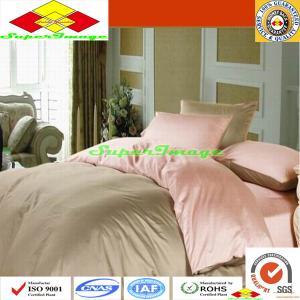 China Tencel Fabric Bedding Sets on sale
