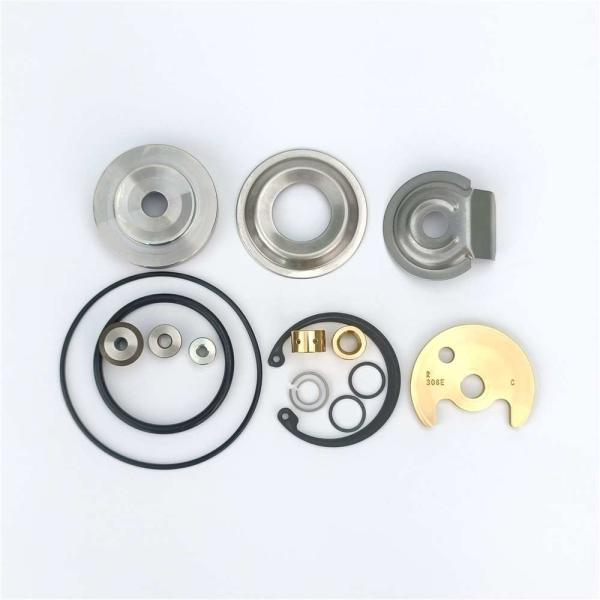 TD025 TD03 Mercedes Turbo Actuator Repair Kit For 49180-04150 12669062 Turbocharger