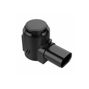 Buy cheap Piezoelectric Ultrasound Parking Sensor Ultrasonic Obstacle Avoidance Sensor For AGV product