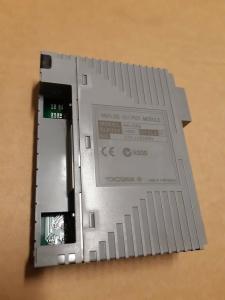 Buy cheap Yokogawa DCS Systems ATK4A-00 For Industrial Automation product