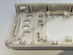 ICU Medical Equipment parts PHiliph X2 MP2 M3002A Patient Monitor Front Case