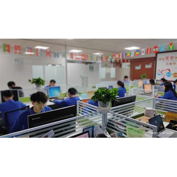 250 Nits Capacitive Touch Tablet 1280x800 12.1 Inch Android Tablet