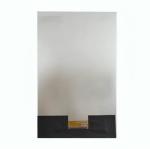7 Inch 1200x1920 IPS TFT LCD Display MIPI Interface With HX8279D Drivers Module