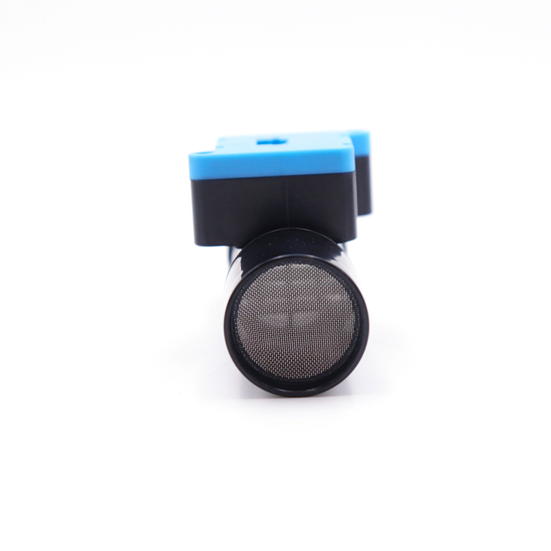 High Accuracy 25g Ventilator Flow Meter 0.5-4.5V I2C Output