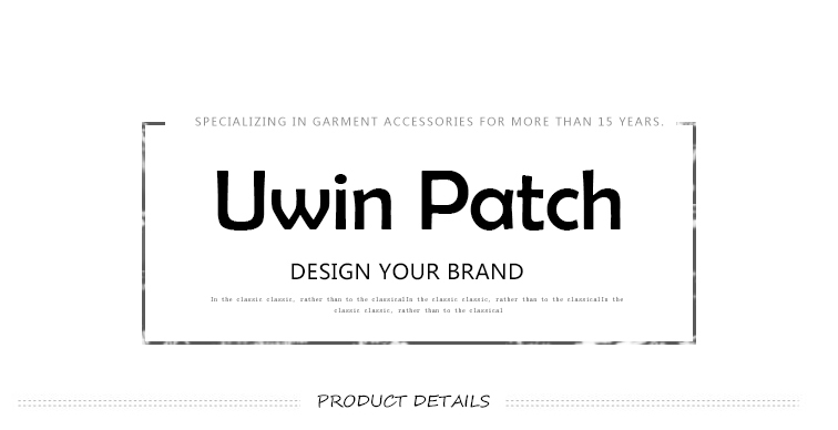 White / Red Reverse Sequin Lip Patch , Double Sided Sequin Sew On Patches
