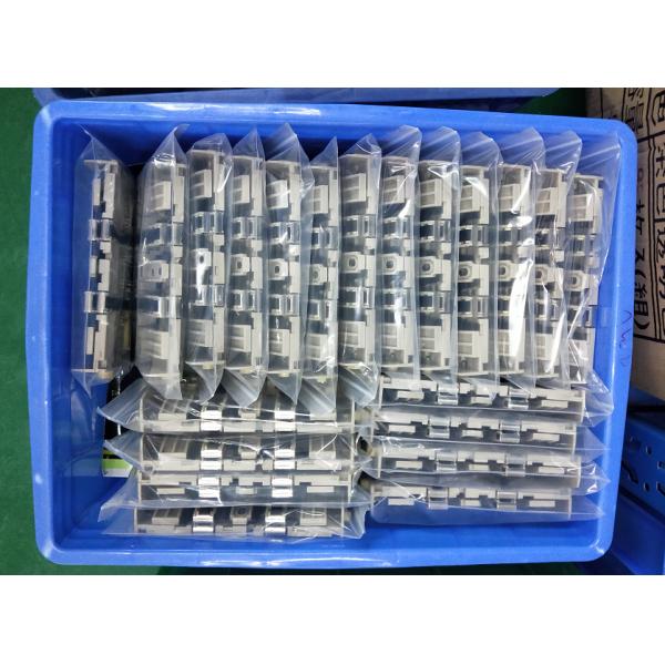 Genmega Cassette Hyosung 2800SE ATM NH2700ce HALO II 1K Cassette S7310000329 NH2800 NH2800CE CASH CASSETTE 7310000329